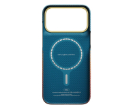 PITAKA 
Edge Case do iPhone 18 Pro Max Sunset2.0 - 1611904 - zdjęcie 3